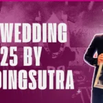 DJ Axonn Wins Best Wedding DJ 2025 by WeddingSutra