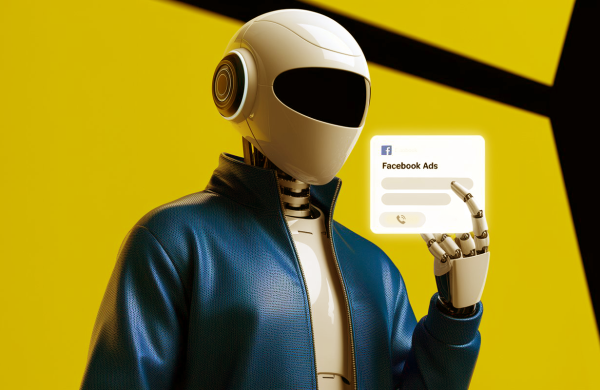 Advertising Trends: The Most Popular Types of Digital Ads [Study]