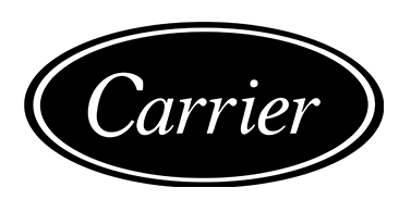 Carrier.webp