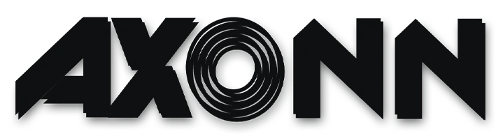 Dj-axon.webp