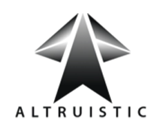 althrustic.webp