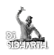dj-sid.webp