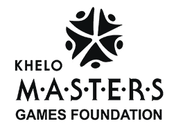 khelo-masters.webp