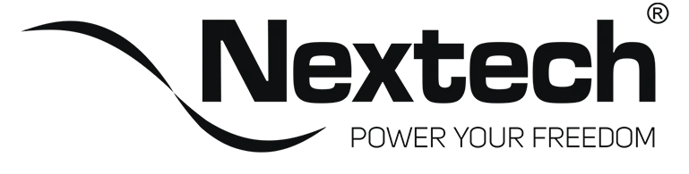 nextech.webp