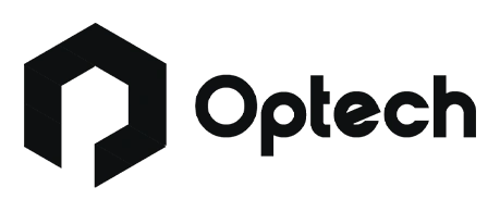 optech.webp